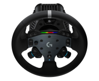Kierownica do konsol Logitech RS50 Trueforce Playstation/PC